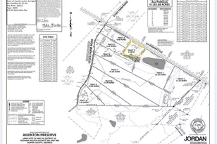 1415 Hwy 142, Monticello, GA 31064 - Photo 1
