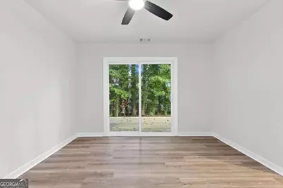 2131 Chevy Chase Lane, Decatur, GA 30032 - Photo 27