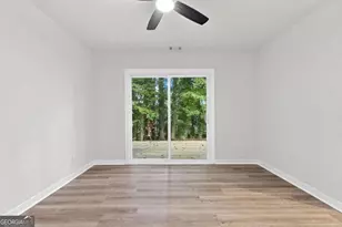 2131 Chevy Chase Ln, Decatur, GA 30032 - Photo 27