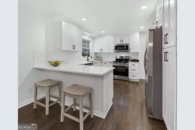 2131 Chevy Chase Lane, Decatur, GA 30032 - Photo 11