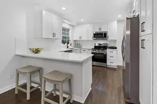 2131 Chevy Chase Ln, Decatur, GA 30032 - Photo 11