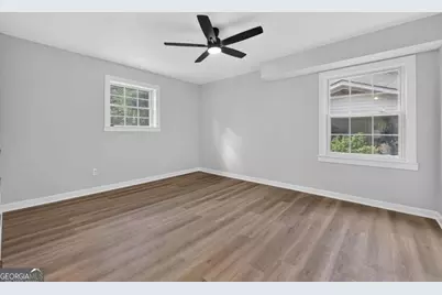 2131 Chevy Chase Lane, Decatur, GA 30032 - Photo 25