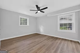 2131 Chevy Chase Ln, Decatur, GA 30032 - Photo 25