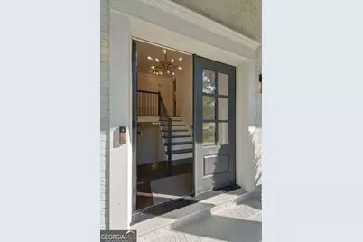 2131 Chevy Chase Lane, Decatur, GA 30032 - Photo 35