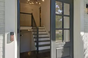 2131 Chevy Chase Ln, Decatur, GA 30032 - Photo 35