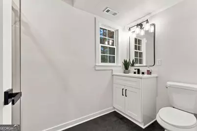 2131 Chevy Chase Lane, Decatur, GA 30032 - Photo 29