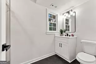 2131 Chevy Chase Ln, Decatur, GA 30032 - Photo 29
