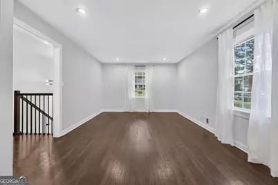2131 Chevy Chase Lane, Decatur, GA 30032 - Photo 7
