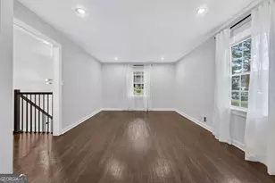 2131 Chevy Chase Ln, Decatur, GA 30032 - Photo 7