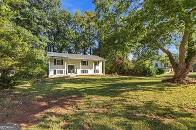 2131 Chevy Chase Lane, Decatur, GA 30032 - Photo 3