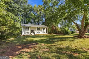2131 Chevy Chase Ln, Decatur, GA 30032 - Photo 3