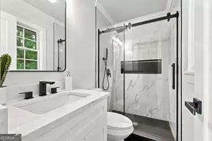 2131 Chevy Chase Ln, Decatur, GA 30032 - Photo 17