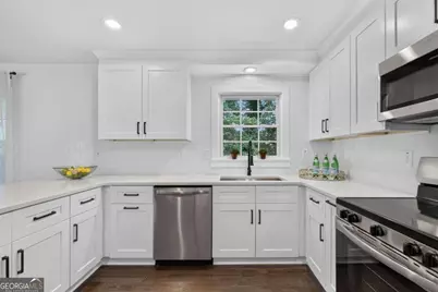 2131 Chevy Chase Lane, Decatur, GA 30032 - Photo 13