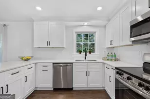 2131 Chevy Chase Ln, Decatur, GA 30032 - Photo 13