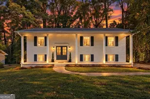 2131 Chevy Chase Ln, Decatur, GA 30032 - Photo 1