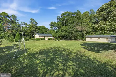52 E End Road, Covington, GA 30014 - Photo 11