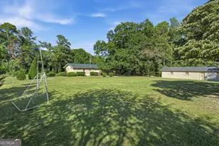 52 East End Rd, Covington, GA 30014 - Photo 11