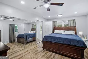 52 East End Rd, Covington, GA 30014 - Photo 41