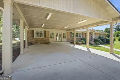 52 E End Road, Covington, GA 30014 - Photo 5