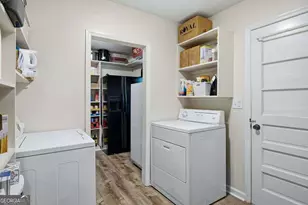 52 East End Rd, Covington, GA 30014 - Photo 37