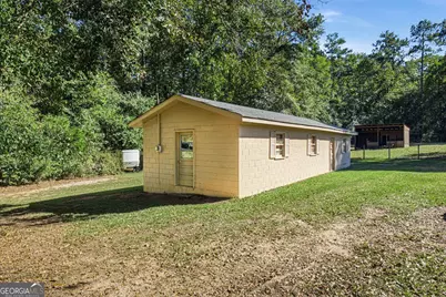 52 E End Road, Covington, GA 30014 - Photo 13