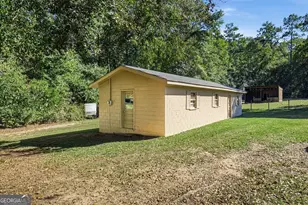 52 East End Rd, Covington, GA 30014 - Photo 13