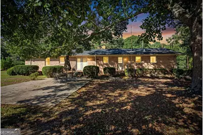 52 E End Road, Covington, GA 30014 - Photo 7