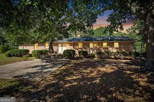 52 East End Rd, Covington, GA 30014 - Photo 7