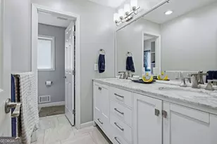 52 East End Rd, Covington, GA 30014 - Photo 49