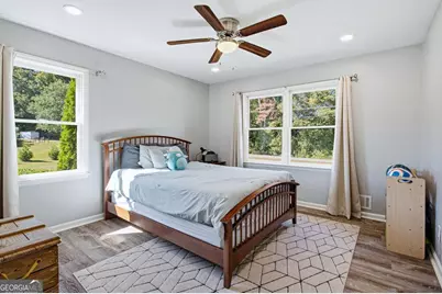 52 E End Road, Covington, GA 30014 - Photo 47
