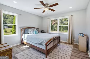 52 East End Rd, Covington, GA 30014 - Photo 47