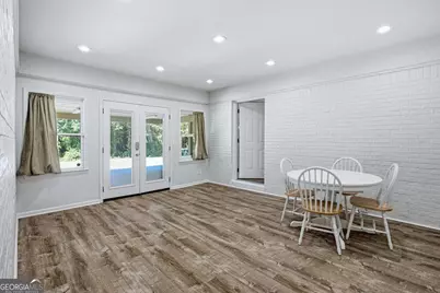 52 E End Road, Covington, GA 30014 - Photo 39