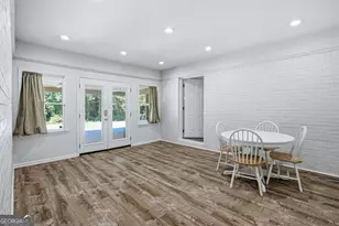 52 East End Rd, Covington, GA 30014 - Photo 39