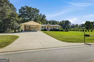 52 East End Rd, Covington, GA 30014 - Photo 3