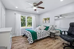52 East End Rd, Covington, GA 30014 - Photo 51