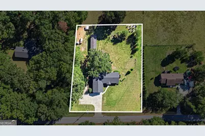 52 E End Road, Covington, GA 30014 - Photo 21