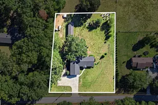 52 East End Rd, Covington, GA 30014 - Photo 21