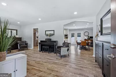 52 E End Road, Covington, GA 30014 - Photo 25