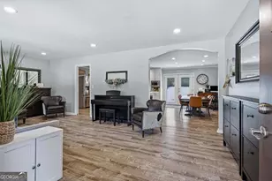52 East End Rd, Covington, GA 30014 - Photo 25