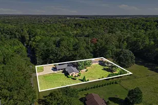 52 East End Rd, Covington, GA 30014 - Photo 23