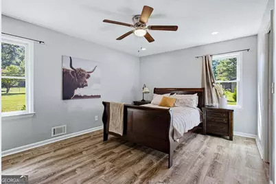 52 E End Road, Covington, GA 30014 - Photo 45