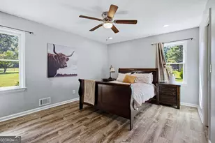 52 East End Rd, Covington, GA 30014 - Photo 45