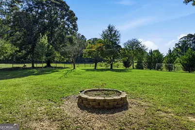 52 E End Road, Covington, GA 30014 - Photo 17