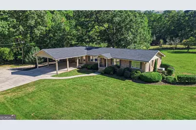 52 E End Road, Covington, GA 30014 - Photo 15