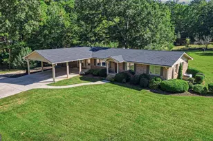 52 East End Rd, Covington, GA 30014 - Photo 15