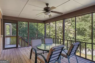 1668 Withmere Way, Dunwoody, GA 30338 - Photo 3