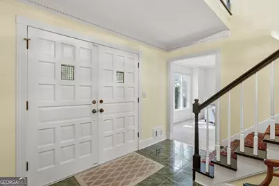 1668 Withmere Way, Dunwoody, GA 30338 - Photo 5