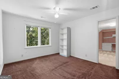 1668 Withmere Way, Dunwoody, GA 30338 - Photo 21
