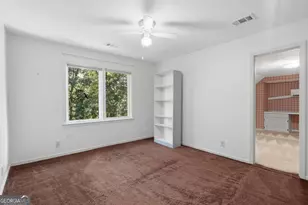 1668 Withmere Way, Dunwoody, GA 30338 - Photo 21