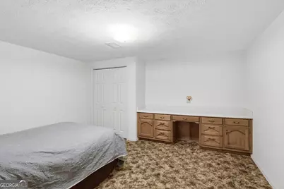 1668 Withmere Way, Dunwoody, GA 30338 - Photo 25